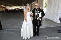 VBS_8752 - Fiera del Peperone di Carmagnola - Festa di Re Peperone e Bela Povronera